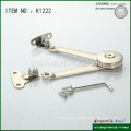 kitchen cabinet door pull spring